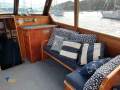 Williams Timber Cruiser 34