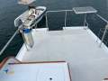 Williams Timber Cruiser 34