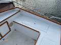 Williams Timber Cruiser 34