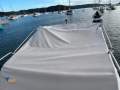 Williams Timber Cruiser 34