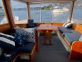 Williams Timber Cruiser 34
