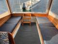 Williams Timber Cruiser 34