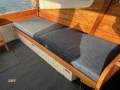 Williams Timber Cruiser 34
