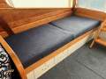 Williams Timber Cruiser 34