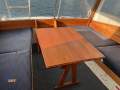 Williams Timber Cruiser 34