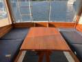 Williams Timber Cruiser 34