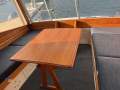 Williams Timber Cruiser 34