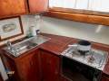 Williams Timber Cruiser 34