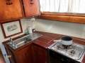 Williams Timber Cruiser 34