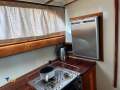 Williams Timber Cruiser 34