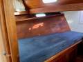 Williams Timber Cruiser 34