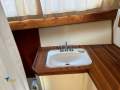 Williams Timber Cruiser 34