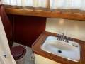 Williams Timber Cruiser 34