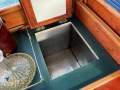 Williams Timber Cruiser 34