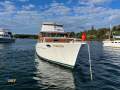 Williams Timber Cruiser 34