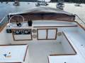Williams Timber Cruiser 34