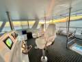 Brady 15.0m Power Catamaran