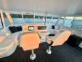 Brady 15.0m Power Catamaran