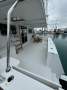 Brady 15.0m Power Catamaran