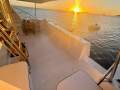 Brady 15.0m Power Catamaran