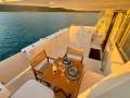 Brady 15.0m Power Catamaran