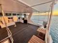 Brady 15.0m Power Catamaran