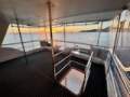 Brady 15.0m Power Catamaran
