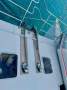 Brady 15.0m Power Catamaran