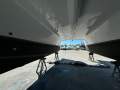 Brady 15.0m Power Catamaran