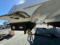 Brady 15.0m Power Catamaran