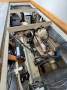 Brady 15.0m Power Catamaran