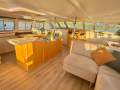 Brady 15.0m Power Catamaran
