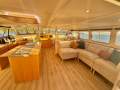 Brady 15.0m Power Catamaran