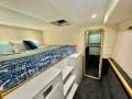 Brady 15.0m Power Catamaran