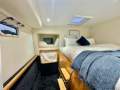 Brady 15.0m Power Catamaran