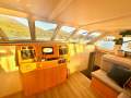 Brady 15.0m Power Catamaran