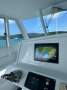 Brady 15.0m Power Catamaran