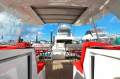 Hanse 460