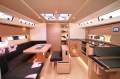 Hanse 460