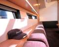 Hanse 460