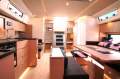 Hanse 460