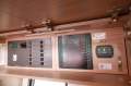 Hanse 460
