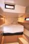 Hanse 460