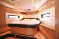 Hanse 460