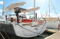 Hanse 460