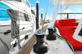 Hanse 460