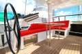 Hanse 460