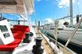 Hanse 460