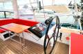 Hanse 460
