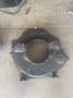 Reconditioned 350 Mercruisier Engine